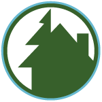 Humboldt Builder's Exchange logo